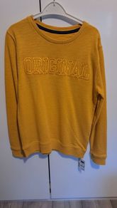 Dunnes Jumper NEW