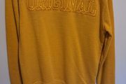 Dunnes Jumper NEW