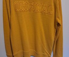 Dunnes Jumper NEW