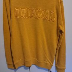 Dunnes Jumper NEW