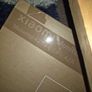 Xiaomi 27 Monitor Image 3