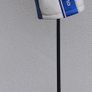Mizuno GT 180 Driver Image 5