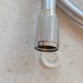 Grohe Shower Hose Image 4
