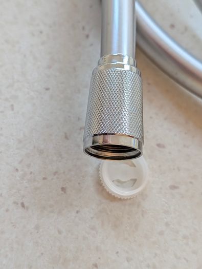 Grohe Shower Hose