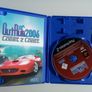 Mint PS2 OutRun 2006: Coast 2 Coast Image 2