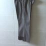 Karen Millen 3/4 length trousers Image 4