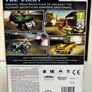 Transformers Dark of the Moon Stealth Force Edition Wii Image 3