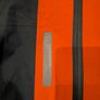 Haglofs L.I.M ZT Mountain GORE-TEX Pro Image 3