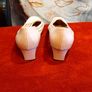 I love Comfort  Shoe's Image 5