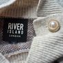 River island jamper Image 5