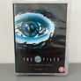 The X Files Image 2