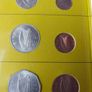 Ireland's Decimal Coins Image 9