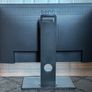 BenQ PD2700U Designer Monitor Image 2
