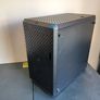 Desktop-Win11 Pro-Intel i7-64GB RAM-1TB SSD Image 5