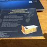 Peter Frampton - Hummingbird in a Box (R2) Image 4