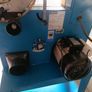 Bandsaw scheppach Image 6