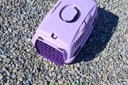 pet  carrier