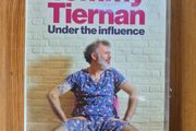 Tommy Tiernan - Under the Influence