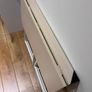 Foldable Desk for Sale Image 3