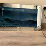 Vintage Light Motion Lighthouse Picture Image 3