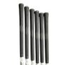 Ping G Series Irons / 6-Pw-Sw / AWT 2.0 Regular / Yellow Dot Image 6