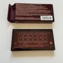Charlotte Tilbury easy eye Charlotte darling palette Image 2