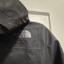 The north face jacket Image 9
