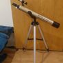 Telescope Image 3