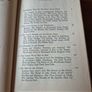 Vintage Jesus and His Times. Daniel-Rops. Religious. 1950s Image 5