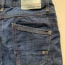 Brand New River Island Slouch Fit Jeans Image 6