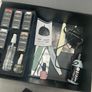 Gel Polish Kit Image 7
