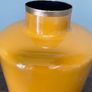 Mustard vase Image 2