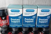 Large Sports Supplements &amp; Vitamins Bundle Joblot - Clearance Cheap