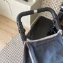 Buggy Image 2