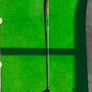 Cleveland Ti460 10.5 Driver Image 2