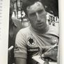 Sean Kelly Hunger The Autobiography 2013 Hardback Cycling Tour de France Image 6