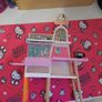 Barbie vet set Image 5