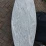 Outdoor table Image 2