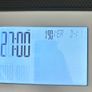Treadmill Image 3