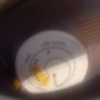 Tefal ultraglide steam iron Image 4