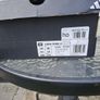 mens football boots Image 2
