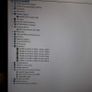Dell OptiPlex 3060 Micro | i5-8500T | 24" All-in-One Mini PC Setup Image 7