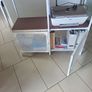unit Image 2