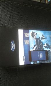 Ford transit connect owners pack from 2018