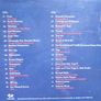 Get Lost VI Mixed by Totally Enormous Extinct Dinosaurs: 2 x CD Image 2