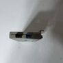 E93 320d 2009 Antenna Splitter Module Diversity Amplifier 6950181-07 A1l2b63 Image 3