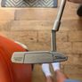 Scotty Cameron limited edition Cameron and Crown Image 2