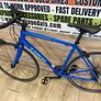 bike Image 10