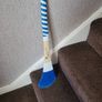 hurling Image 3