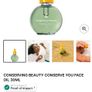 Conserving Beauty Conserve You Face Oil 30ml Image 2